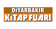 Diyarbakır Kitap Fuarı